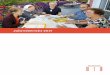 Jahresbericht 2017 - bibelwerk.de · Prof. Dr. Michael Theobald, Tübingen (als Vorstandsvorsit-zender) 1.3 Der Allgemeine Beirat der DiözesanleiterInnen In jeder Diözese beruft