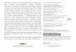 Gymnopédies · Erik Satie (1866-1925) Gymnopédie N° 1 Martin Münch Valses sentimentales Nr. 1, 2, 4 und 8 aus op. 48 - - - Martin Münch Kinderlieder op. 32a Erik Satie Gymnopédies