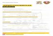 20171103 Anmeldeformular Giraffenbande - Offizielle Website · Hinweis zur Nutzung Ihrer Daten Die SG Dynamo Dresden e. V. erhebt, speichert und verarbeitet personenbezogene Daten