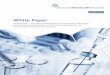 GSCN White paper Translation V5 Paper/GSCN_White_Paper... · GSCN White Paper: Klinische Translation von Stammzellforschung in Deutschland -7- Stärken, Schwächen, Risiken und Möglichkeiten