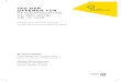 TAG DER OFFENEN TÜR PFINGSTMONTAG, 21. MAI 2018, AB 12 … · Henri Tomasi Semaine Sainte à Cuzco (für Orgel und Trompete) Charles-Marie Widor Allegro vivace, aus: Sinfonie Nr