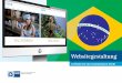 Websitegestaltung - ihk-krefeld.de · 6 2.7 Übersetzung und Zeichensatz In Brasilien wird eine brasilianische Variante des Portugiesischen gesprochen, die hinsichtlich Be-tonung,