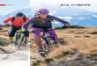 E-BIKESbk.zeg.de/Flyer_e-bikes_2018/Blaetterkatalog/blaetterkatalog/pdf/complete.pdf · dem E-Bike Pionier aus Huttwil. Kompetenz und Leidenschaft ——— Von der Entwicklung neuer