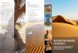 6 Paulo Coelho - kraeftetanz.com · Paulo Coelho unterstützen sie die arbeit von «wüstenreisen plus». sie können uns gleich doppelt und dreifach helfen wüstenreisen plus: 3