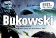„Das Entscheidende ist, wie - download.audible.comdownload.audible.com/adde/guides/pdfs/zeib/BK_ZEIB_000010DE.pdf · Bukowski in seinem ersten Roman „Der Mann mit der Ledertasche”