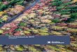 «Perspektiven» · Methode ein. 13 Lagebericht Geschäftsjahr 2017 Kollektiv-Todesfallversicherung lanciert Die Obwaldner Kantonalbank er-weitert ihr Absicherungsangebot mit der