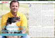  · sselft Hundeprofi Martin Rütter im Interview er Hund gilt als der be- ste Freund des Menschen. Doch nicht immer ist die Beziehung zwischen Mensch und