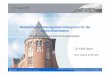 Rehabilitanden Management-Kategorien für die ...suchthilfe.de/veranstaltung/mt/2009/spyra.pdf · Dr. P. Subkowski (Paracelsus-Berghofklinik Bad Essen) Dr. C. Veltrup (Therapieverbund