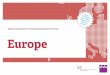 Neues EU-Planspiel okus Balkan“ und „Mobil in Europa ... · Destination Europe Holger-Michael Arndt, Markus W. Behne, Marlene Hartke und Georg Schwedt Neues EU-Planspiel okus