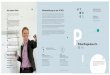 PIM Flyer A5 6seitig 2017 PRINT - htwg-konstanz.de · 5 Argumente für den berufsbegleitenden Weiterbildungsstudiengang Patentinge- nieur/in: 1 Die eindeutige Fokussierung auf den