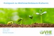 Kompost zu Weihnachtsbaum -Kulturen · Kompostgaben nach Bioabfallverordnung 30 t TM/ha in 3 Jahren 5 Kompost zu Weihnachtsbaumkulturen - OEZ 16.02.2017 - Olpe Produkt. t/m³
