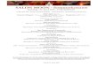 Salon Moon - Programm - 2015-06-21 - final fileFrancesco Paolo Tosti La Serenata für Sopran & Klavier Gabriel Fauré Violine solo - Après un rêve aus Trois Mélodies op. 7, No