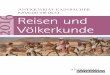Katalog VIII (N.F.) 6 Reisen und 201 Völkerkunde · 134 photos ca. 13x17 cm (5x7 in) or slightly smaller, 55 small photos ca. 6,5x9 cm (2 ½ x 3 ½ in), and sixteen images of various