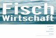 DATEN UND FAKTEN 2018 - fischinfo.de · Fisch-Informationszentrum Daten und Fakten 2018 Vorwort Vorwort Vorwort 4 Fische, Krebs- und Weichtiere und daraus hergestellte Lebensmittel