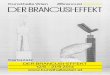 Der Brancusi-effeKt 12/6 – 21/9 2014  · 8 Constantin Brancusi Le Nouveau-Né II, 1932-1933 9 Constantin Brancusi Atelieransicht (Le Phoque, Léda, Poisson, Colonnes sans Fin et