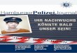 Hamburger Polizei Journal - epub.sub.uni-hamburg.deepub.sub.uni-hamburg.de/epub/volltexte/2017/62548/pdf/hpj_ausgabe_06... · rät, ein Praktikum bei der Polizei zu machen. Laura