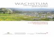 WACHSTUM - freiburg.de · Gesamtgröße von rund 8,8 ha und wird durch die in Ost- West-Richtung verlaufende Martin-Schongauer-Straße mit entsprechenden Stichstraßen nach Norden