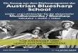 Inhaltsangabe - bluesharpschool.combluesharpschool.com/Austrian_Bluesharp_School-Programmauszug.pdf · Aufbau des Blues - Akkorde Aufbau eines klassischen 12-taktigen Blues: 1. Nummern