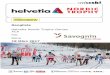 18 März 2017 - skiclub-alpina.ch · JO Nordic Surses / IG Langlaufzentrum Rona Langlaufzentrum Rona Seite 2 von 11 Final Mädchen U12 1.5 km 1 22 475360 Feldmann Silja 2006 OSSV