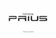 Prius toyota.de/prius - auto-schubert.de · Prius Preise und Fakten toyota.de/prius Stand: 09. Januar 2018 Artikel-Nr.: M20050p ir lassen Neine )ragen oen Mehr nformationen u unseren