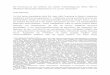 Die Erinnerung an den Erbfeind. Die „Zweite ... an den erbfeind.pdf · 1 Die Erinnerung an den Erbfeind. Die „Zweite Türkenbelagerung“ Wiens 1683 im öffentlichen Bewusstsein