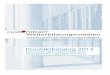 Produktkatalog 2013 · Produktkatalog 2013 TrainTools 25 Top-Übungen für Trainings Best.-Nr.Titel Verk.-preis 1402 25 Top-Übungen für Kommunikationstrainings Die Themenbereiche