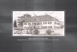 Villa Lindenhof am Bodensee Hauptsitz der EnDes ... Rorschach Lindau München Stuttgart A12 A1 A2 A 81 A 5 A 7 A 96 Der aus Rapperswil gebürtige, ab 1904 A 8 in Rorschach lebende