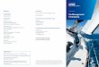 Tax Management Fachtagung - KPMG Deutschland | KPMG | DE1).pdf · werks unabhängiger Mitgliedsfirmen, die KPMG International Cooperative („KPMG International“), einer juristischen