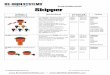 RS-SKIPPER Product Overview · R. Scholz GmbH & Co. KG Produktübersicht 1] info@rs-guidesystems.de Tel. +49 (0) 25 82 / 90 28
