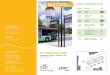 502HBF./ZOB - SEESCHLEUSE CONREBBERSWEG - ÜBERSICHT … · „Mit dem Bus in die Stadt!“ Seit 1994 sind die Stadtwerke Emden verantwortlich für den öffentlichen Personennahver-kehr