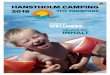 T y – O u t d o r – B ad e l n d – R e i t u r l a u b – F ... filer/Folder tysk.pdf · SURFING HILL Das aus vier Becken, einem Baby-Becken, einem Swimming Pool mit Kinderrutschbahn