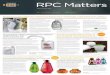 Matters 1.17 (Ger) - rpc-group.com /media/Files/R/RPC-Group/documents/rpc...¢  Lesieur bereits sowohl