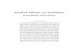 Friedrich Wilhelm von Hackländer - math.tugraz.atprodinger/hacklaender_sclaven.pdf · hinansteigst, so zieht dein Athem in einer bläulichen Wolke dir voraus; während du aber durch