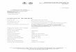 Prüfzeugnis Nr. 40176SoB/19 - kalksteinwerk-kallmerode.de · Güteüberwachung KSSR Seite 2 zum - Prüfstelle - Prüfzeugnis Nr. 40176SoB/19 Prüfergebnisse: 1 Allgemeine Anforderungen