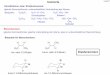 Isomerie Folie271 - Isomerie Beispiele f£¼r Stereoisomere: H H 3C CH 3 H CH 3 H 3C H H cis- oder Z-2-Buten