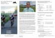 36. ALB-EXTREM 2019 Radmarathon - mrsc-ottenbach.de · on „Alb-Extrem“ aus. Dass dies so ist, bestätigen die Radler jedes Jahr und dass dies so bleibt, dafür stehen die über