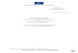 Europäischer Wirtschafts- und Sozialausschussedz.bib.uni-mannheim.de/edz/doku/wsa/2012/ces-2012-1966-de.pdf · - 3 - CCMI/105 – CES1966-2012_00_00_TRA_AC (EN) CD-EH/oR/as .../