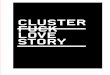 info fileBeim Schreiben von Clusterfuck Love Story stellte ich mir selbst die Aufgabe, einen „einfachen“ Film zu schreiben. Da es mein Regie-Debüt werden würde, wollte ich die