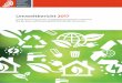 Umweltbericht 2017 - emas.deemas.de/fileadmin/user_upload/umwelterklaerungen/reg/DE-155-00278... · einer Küche/Kantine sowie mit Geschirrspülbereichen ausgestattet. In sämtlichen