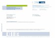 DIBt - Deutsche Institut für Bautechnik · 05.07.2016 I 29 -1.21.8 -78/15 Z -21.8 -2064 5. Juli 2016 14. April 2020 Hilti Deutschland AG Hiltistraße 2 86916 Kaufering Bewehrungsanschlusss