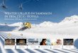 Winter Urlaub in Samnaun in den ZEGG Hotels · that we offer along with the ZEGG shops and the ski school. Book your winter stay before 31st October 2016 and you will receive 5% early