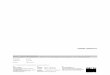 STADT HERZOGENAURACH · B-Plan Nr. 55 mit integriertem GOP „Wohngebiet Herzo Base – 2. und 3. Bauabschnitt“ Umweltbericht, Stand März 2013 WGF Objekt, Nürnberg - 3 - Darstellung