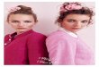 Frühjahr | Sommer 2019 · Aus Tracht und Couture wird Trachture – Kollektion der Münchner Manufaktur für FS 19 Das schöne Bayern wird ja auch der „Norden Italiens“ genannt