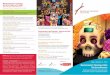 Mexikanischer Totentag Día de los Muertos 2019 Flyer Mex Totentag 2019... · „Rest in Peace“ – Dokumentation von Andrea Morgenthau, Österreich/ Deutschland 2010, 92 Min. „Rest