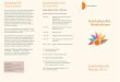 Interkulturelles Interkulturelles Fest für Eine Welt · Laura Arca 13.00 – 15 Uhr Origami-Workshop für Jung und Alt Spiel und Spaß für Kinder (Kita Schillerstraße) Info-Stände
