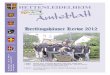 Seite 1 Donnerstag, den 2. August 2012 Verbandsgemeinde ... Hettenleidelheim/2012... · VG Hettenleidelheim 10630 509 11139 Lernmittelfreiheit an den Grundschulen im Schuljahr 2012/13