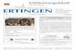 Cafeteria - Startseite - Bürgermeisteramt Ertingen 2017/MB02... · Die Wirbelsäulengymnastik bei Frau Binder in Ertingen und Neufra beginnt am kommenden Montag, 16.01.2017 und in