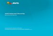 AVG Internet Security User Manualfiles-download.avg.com/doc/AVG_Internet_Security/avg_isc_uma_de_ltst_05.pdf · 3 1. Einführung Dieses Benutzerhandbuch bietet eine umfassende Dokumentation