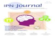 AUSGABE 1 IPN Journal - ipn.uni-kiel.de · 6 7 ipn journal n 3 Kriterien für Konsens Eine Lernvoraussetzung wird als notwendig angesehen, wenn • 2/3 aller Befragten und • 1/2