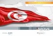 Marktstudie Tunesien f£¼r den Export beruflicher Aus- und ... 2. Impressum. Herausgeber: Bundesinstitut
